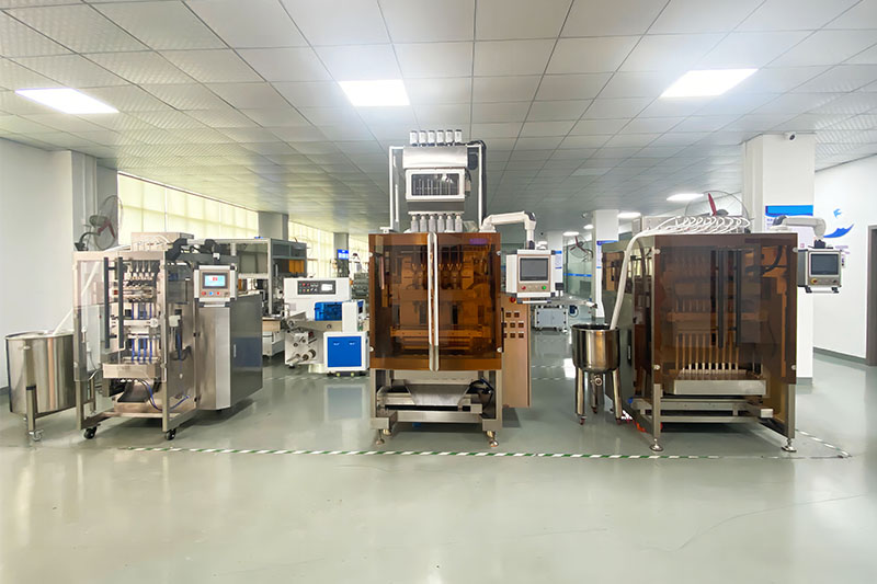 產(chǎn)品優(yōu)勢